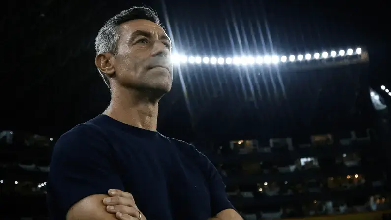 Botafogo descarta Pedro Caixinha, tem nomes oferecidos, mas não quer 'técnico tampão'