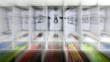 Botafogo escalado com Neto, Vitinho e Danilo para visitar a Chapecoense pelo Brasileirão Botafogo escalado com Neto, Vitinho e Danilo para visitar a Chapecoense pelo Brasileirão