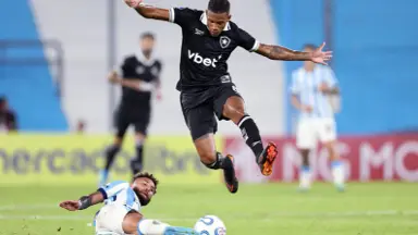 Comentaristas exaltam evolução de Danilo e o projetam na Seleção Comentaristas exaltam evolução de Danilo e o projetam na Seleção