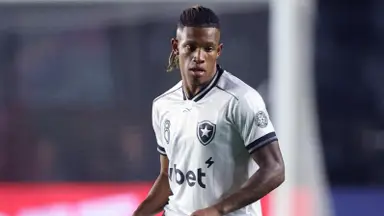 Danilo define futuro na próxima semana entre Europa e Palmeiras Danilo define futuro na próxima semana entre Europa e Palmeiras