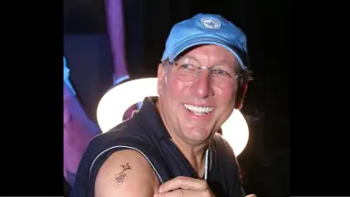 JOHN TEXTOR FAZ PROPOSTA AO BOTAFOGO SOCIAL DE INVESTIR US$ 25 MILHÕES PRÓPRIOS E GARANTE NÃO SER EMPRÉSTIMO JOHN TEXTOR FAZ PROPOSTA AO BOTAFOGO SOCIAL DE INVESTIR US$ 25 MILHÕES PRÓPRIOS E GARANTE NÃO SER EMPRÉSTIMO