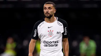 Zakaria Labyad tentou levar Ziyech para o Corinthians, mas transfer ban impediu avanço Zakaria Labyad tentou levar Ziyech para o Corinthians, mas transfer ban impediu avanço