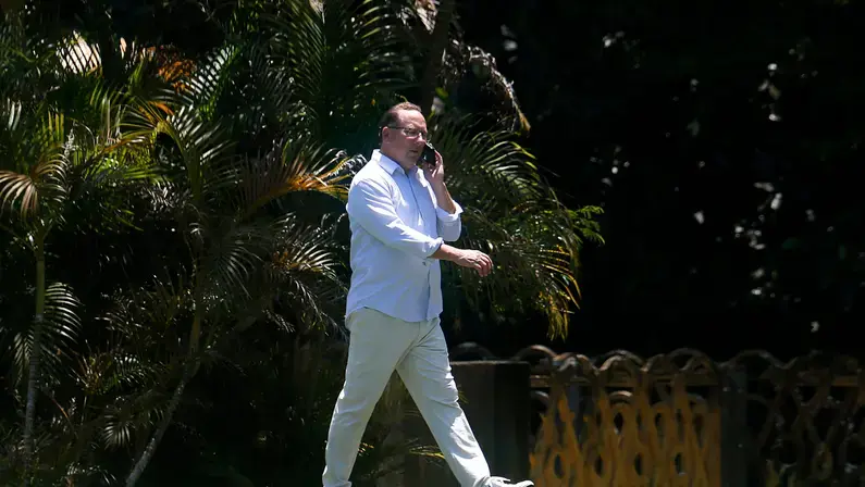 John Textor compartilha vídeo do CT do Botafogo e diz: ‘Estou em paz porque sei que nosso projeto juntos continuará’