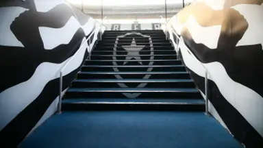 Botafogo vai anunciar novos executivos na diretoria corporativa da SAF na próxima semana Botafogo vai anunciar novos executivos na diretoria corporativa da SAF na próxima semana