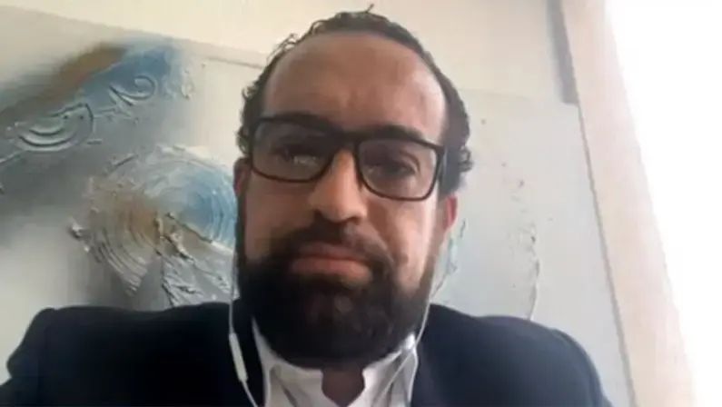 Ex-presidente do Conselho Fiscal pede que Botafogo convoque Conselho Deliberativo de forma urgente para debater atuação na SAF