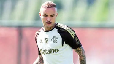Botafogo busca alternativa para ataque após recusa de Everton Cebolinha Botafogo busca alternativa para ataque após recusa de Everton Cebolinha
