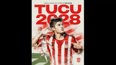 Ex-Botafogo, Joaquín Correa é anunciado como reforço do Estudiantes Ex-Botafogo, Joaquín Correa é anunciado como reforço do Estudiantes