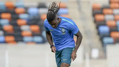 Danilo pode sair do Botafogo por até 30 milhões Danilo pode sair do Botafogo por até 30 milhões