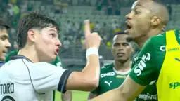 Marlon Freitas divide opiniões no elenco do Botafogo em reencontro com o clube