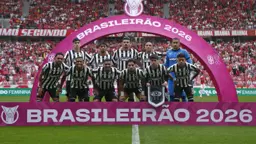 Chances de rebaixamento do Botafogo no Brasileirão variam entre 2% e 3%, calculam matemáticos