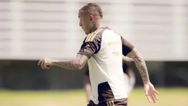 Além do Botafogo, Vasco tenta a contratação de Everton Cebolinha; Flamengo dificulta Além do Botafogo, Vasco tenta a contratação de Everton Cebolinha; Flamengo dificulta