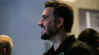 Canal: Gabriel de Alba pede sugestões ao Botafogo para tocar futebol e deve entrevistar Raphael Rezende Canal: Gabriel de Alba pede sugestões ao Botafogo para tocar futebol e deve entrevistar Raphael Rezende