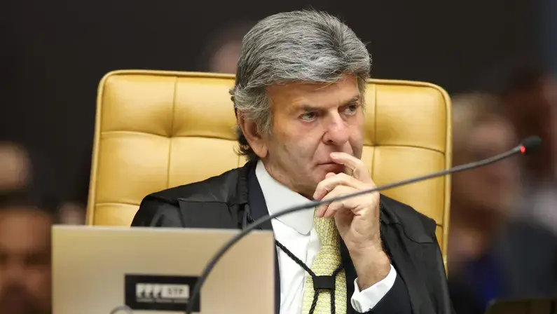 Coluna: Governo Federal teme que ministro do STF derrube MP que proibiu as bets