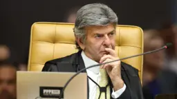 Coluna: Governo Federal teme que ministro do STF derrube MP que proibiu as bets