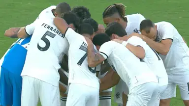 Resultados ajudam, e Botafogo vai terminar 28ª rodada do Brasileirão em 12º Resultados ajudam, e Botafogo vai terminar 28ª rodada do Brasileirão em 12º