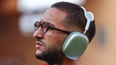 Botafogo avança em negociação e se mostra otimista por Ziyech Botafogo avança em negociação e se mostra otimista por Ziyech