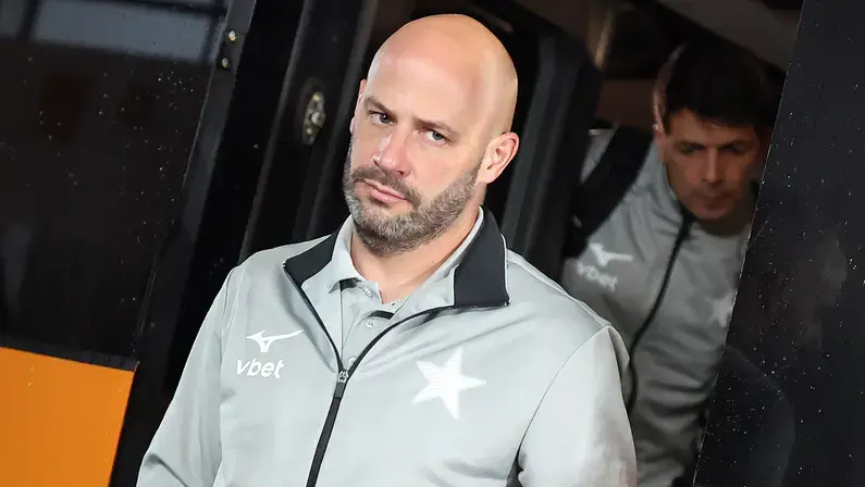 BOTAFOGO ANUNCIA DEMISSÃO DE FRANCLIM CARVALHO E CHEGADA DE TRÊS PROFISSIONAIS