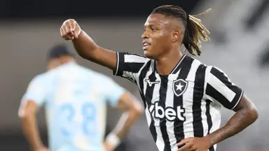 DANILO E MONTORO BRILHAM SOB OLHARES DE TITE, BOTAFOGO VENCE GRÊMIO COM SUFOCO NO FIM, ENCERRA JEJUM E SE DESCOLA DO Z-4 DANILO E MONTORO BRILHAM SOB OLHARES DE TITE, BOTAFOGO VENCE GRÊMIO COM SUFOCO NO FIM, ENCERRA JEJUM E SE DESCOLA DO Z-4