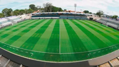 Red Bull Bragantino x Botafogo pelo Brasileirão: onde assistir e escalações Red Bull Bragantino x Botafogo pelo Brasileirão: onde assistir e escalações