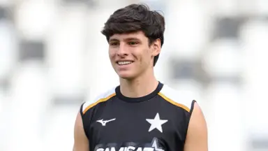 Jornal: Montoro pode entrar no lugar de Matheus Martins ou Allan no Botafogo contra a Chapecoense Jornal: Montoro pode entrar no lugar de Matheus Martins ou Allan no Botafogo contra a Chapecoense
