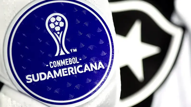 Por questões de segurança, Independiente Petrolero x Botafogo será no Paraguai