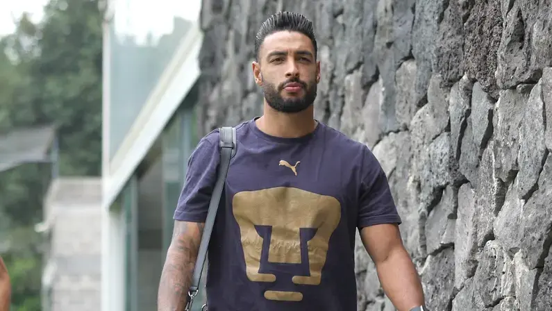 Contratação do zagueiro Nathan Silva pelo Botafogo deve ter definição em breve