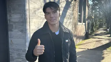 Joaquín Correa rescinde com Botafogo e acerta com Estudiantes Joaquín Correa rescinde com Botafogo e acerta com Estudiantes