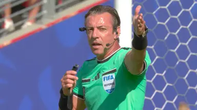Copa do Mundo: como Botafogo, John Textor e Good Game podem ter a ver com críticas de Trump a Raphael Claus e anulação de suspensão Copa do Mundo: como Botafogo, John Textor e Good Game podem ter a ver com críticas de Trump a Raphael Claus e anulação de suspensão