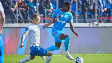 Roma prioriza outros alvos e negociação com Luiz Henrique, sonho do Botafogo, não está progredindo, diz Fabrizio Romano Roma prioriza outros alvos e negociação com Luiz Henrique, sonho do Botafogo, não está progredindo, diz Fabrizio Romano
