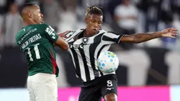 Ancelotti no Nilton Santos: Comentaristas analisam presença e elogiam Danilo