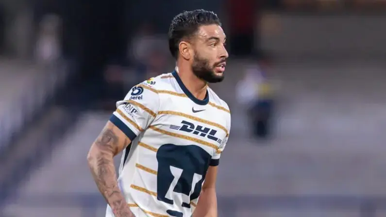 Jornal: Botafogo vai desembolsar cerca de R$ 10 milhões para contratar Nathan Silva