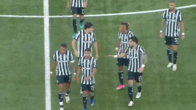Botafogo acelera busca por técnico e deve definir alvo neste domingo Botafogo acelera busca por técnico e deve definir alvo neste domingo