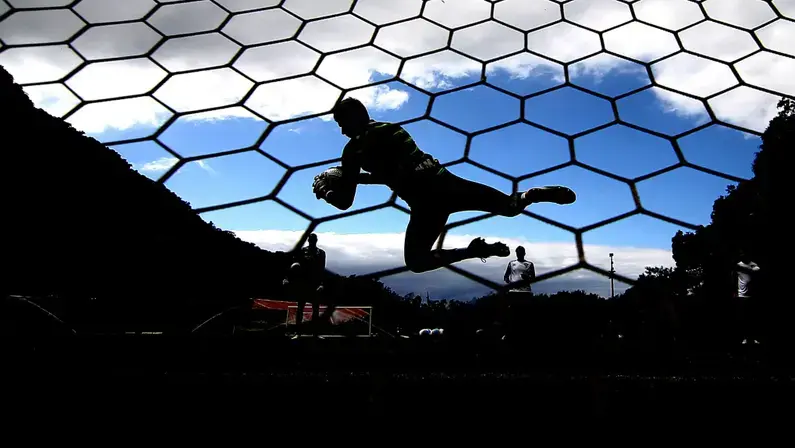 Botafogo trata quarteto como 'nomes antigos' e tem novos alvos para contratar para o gol, diz canal