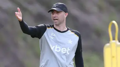 Futuro de Rodrigo Bellão no Botafogo segue indefinido antes do jogo contra o Palmeiras Futuro de Rodrigo Bellão no Botafogo segue indefinido antes do jogo contra o Palmeiras