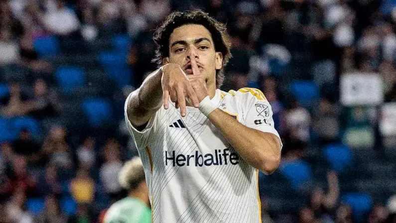 Botafogo: Diego Hernández, Elias Manoel, Kayke, Matheus Nascimento e Patrick de Paula voltam de empréstimo e têm futuro incerto
