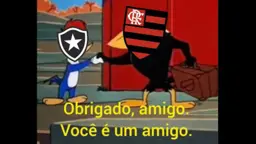 Flamengo assume liderança do Brasileirão e provoca Botafogo