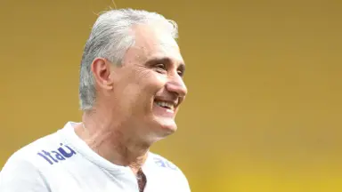 Tite, considerado ‘forte’, e Jair Ventura integram lista de oito técnicos na mesa do Botafogo Tite, considerado ‘forte’, e Jair Ventura integram lista de oito técnicos na mesa do Botafogo