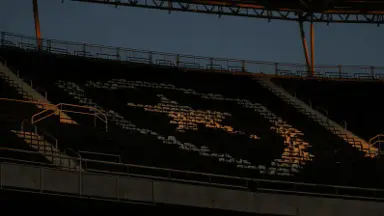 Botafogo enfrenta entraves com Nottingham Forest e Zenit na recuperação judicial Botafogo enfrenta entraves com Nottingham Forest e Zenit na recuperação judicial