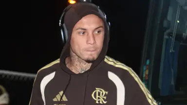 Everton Cebolinha, ex-alvo do Botafogo, avança para acerto com o Santos Everton Cebolinha, ex-alvo do Botafogo, avança para acerto com o Santos