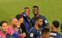 Botafogo e Zenit em negociações tensas por Danilo e Luiz Henrique