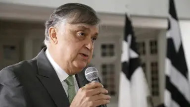 Justiça convoca Assembleia da SAF do Botafogo para definir gestor Justiça convoca Assembleia da SAF do Botafogo para definir gestor