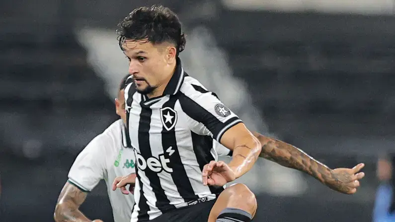 Cláusula para Catar esfria negociação do São Paulo por Artur