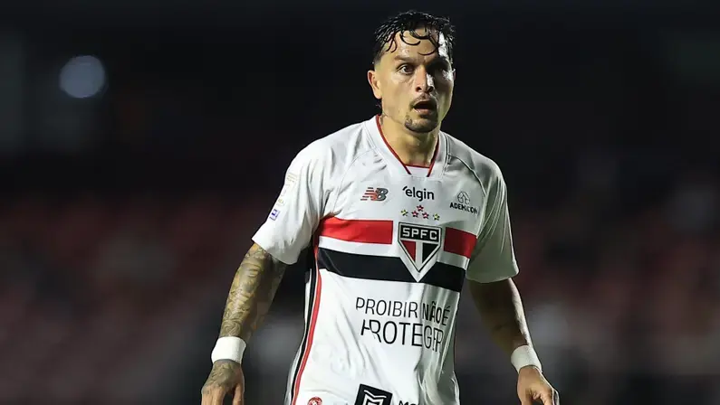 Candidato a presidente do São Paulo fala sobre Artur: ‘Pode ser que eu tente renegociar com Botafogo’