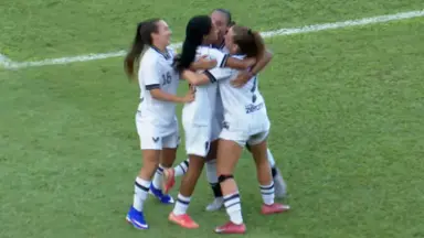 Botafogo vence Vitória e encaminha vaga nas quartas do Brasileiro Sub-20 Botafogo vence Vitória e encaminha vaga nas quartas do Brasileiro Sub-20