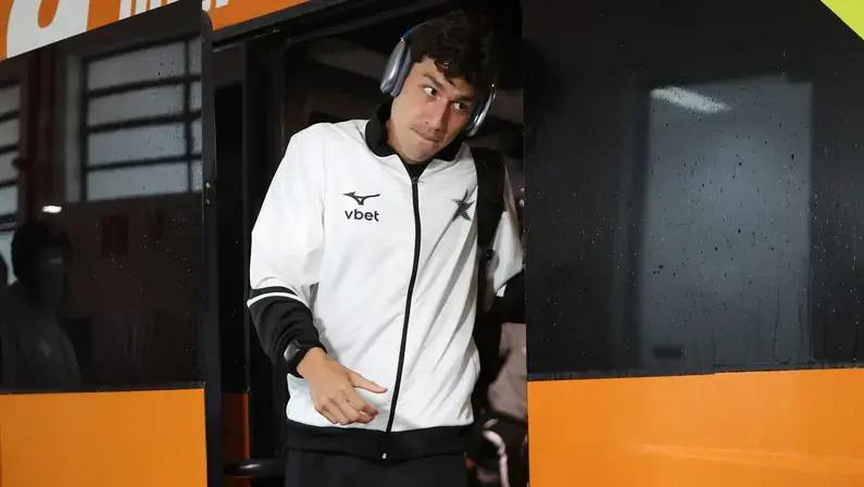 Valor da opção de compra de Ferraresi pelo Botafogo cai pela metade com ida de Newton para o São Paulo