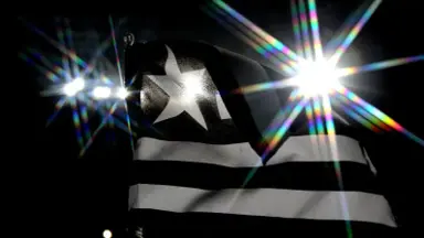 Fundo texano mantém interesse na SAF do Botafogo; GDA Luma lidera negociações Fundo texano mantém interesse na SAF do Botafogo; GDA Luma lidera negociações
