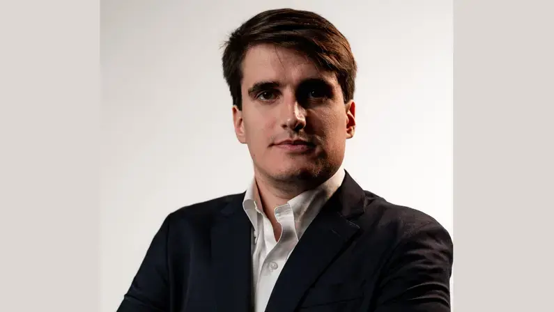 Assembleia da SAF do Botafogo ratifica Eduardo Iglesias no comando após decisão da Justiça pró-Textor