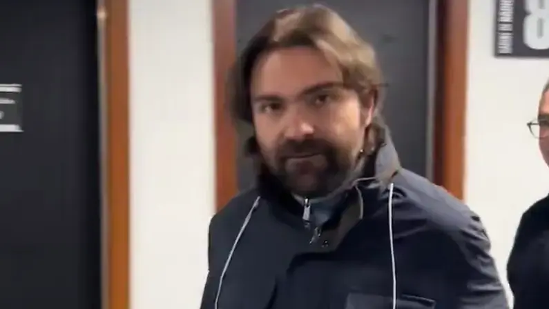 Jornalista revela conversa franca com presidente do Botafogo após jogo com Palmeiras; João Paulo confessa que vazou áudio para ‘proteger’ Thiago Alves