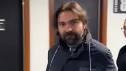 Jornalista revela conversa franca com presidente do Botafogo após jogo com Palmeiras; João Paulo confessa que vazou áudio para ‘proteger’ Thiago Alves