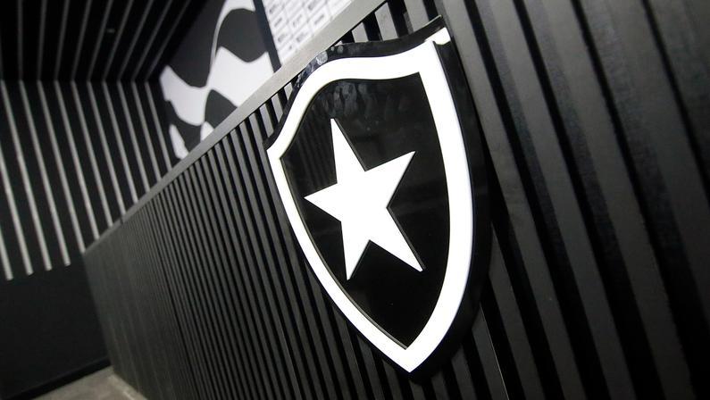 SAF do Botafogo protocola pedido na Justiça para reverter decisão e cita risco de ‘paralisação total’ e ‘prejuízos incalculáveis’